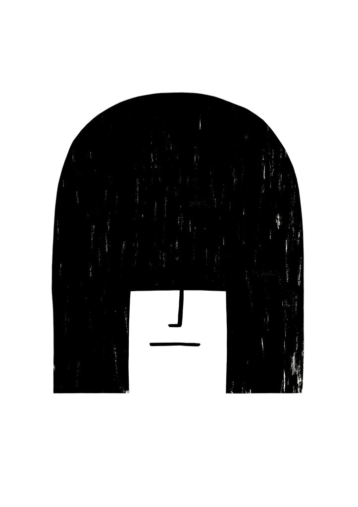 Fringe Problems